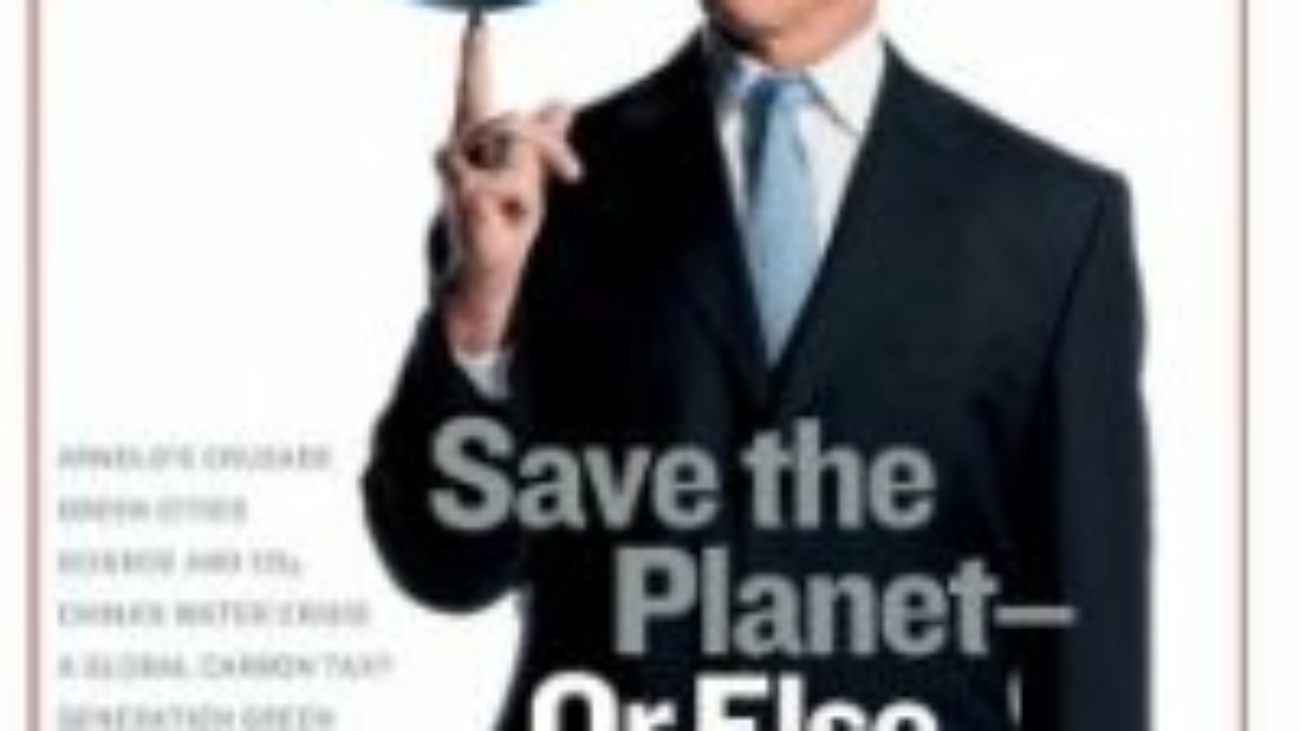 Arnold_planet_blog