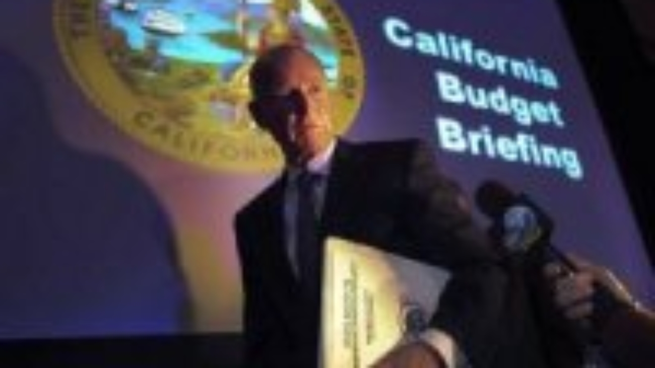Brown_Budget