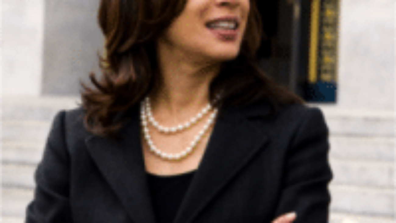 Kamala-Harris-378x414
