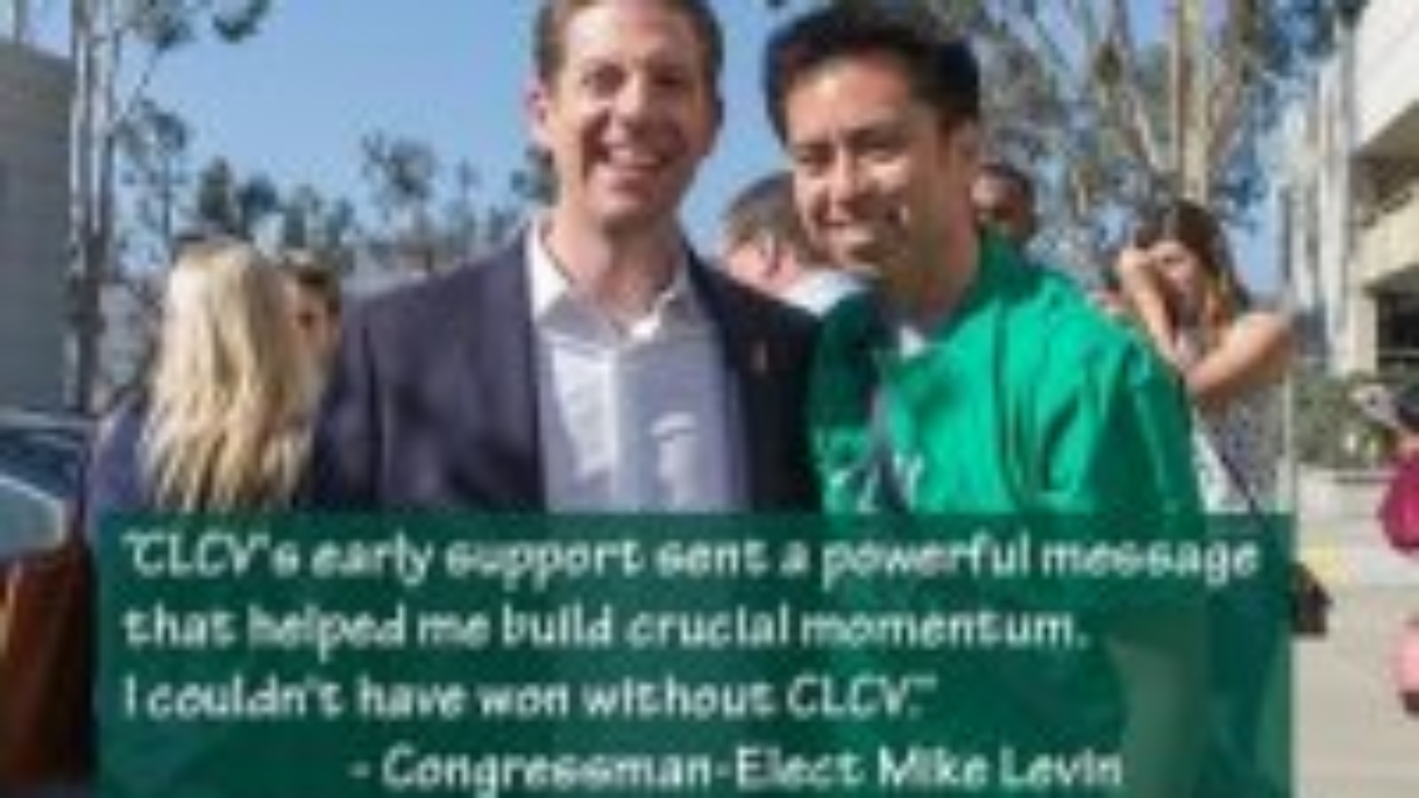 Mike_Levin_for_CLCV_1