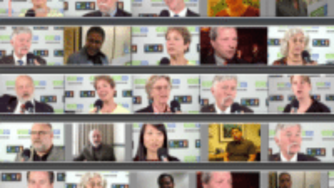 Screen_shot_2010-10-28_at_3.46.05_PM