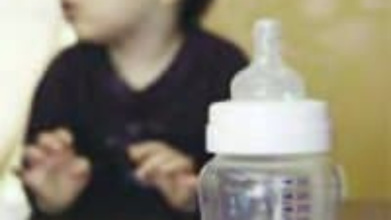bpa300_0