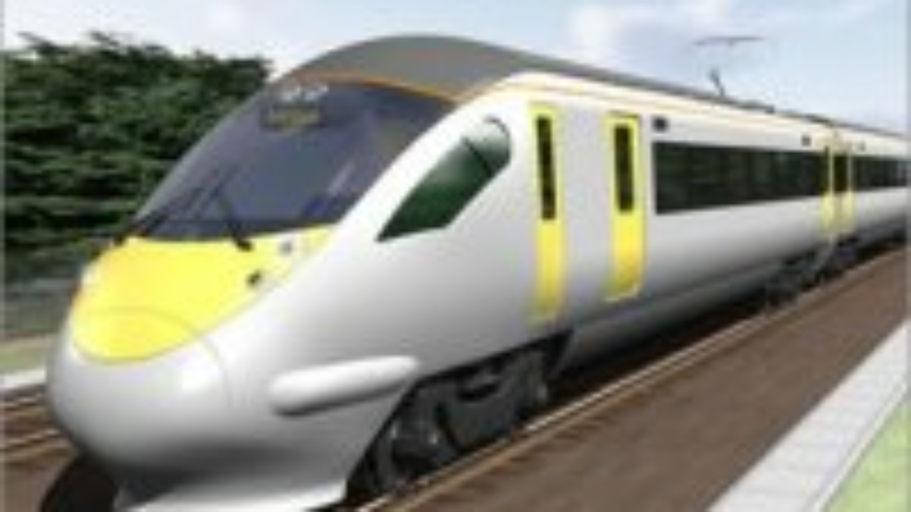 bullet_train_0