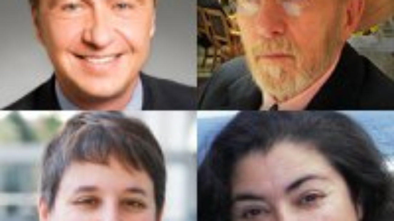 four-board-members-temp
