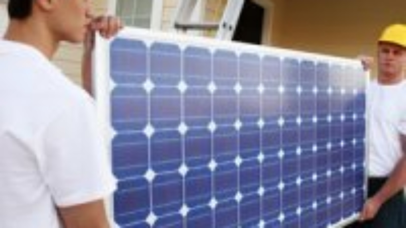 solar300_0