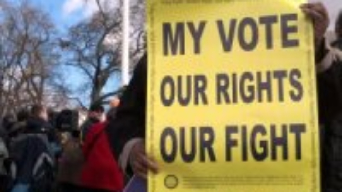 voting-rights-rally-in-dc-editjpg-de12160b8d9af457