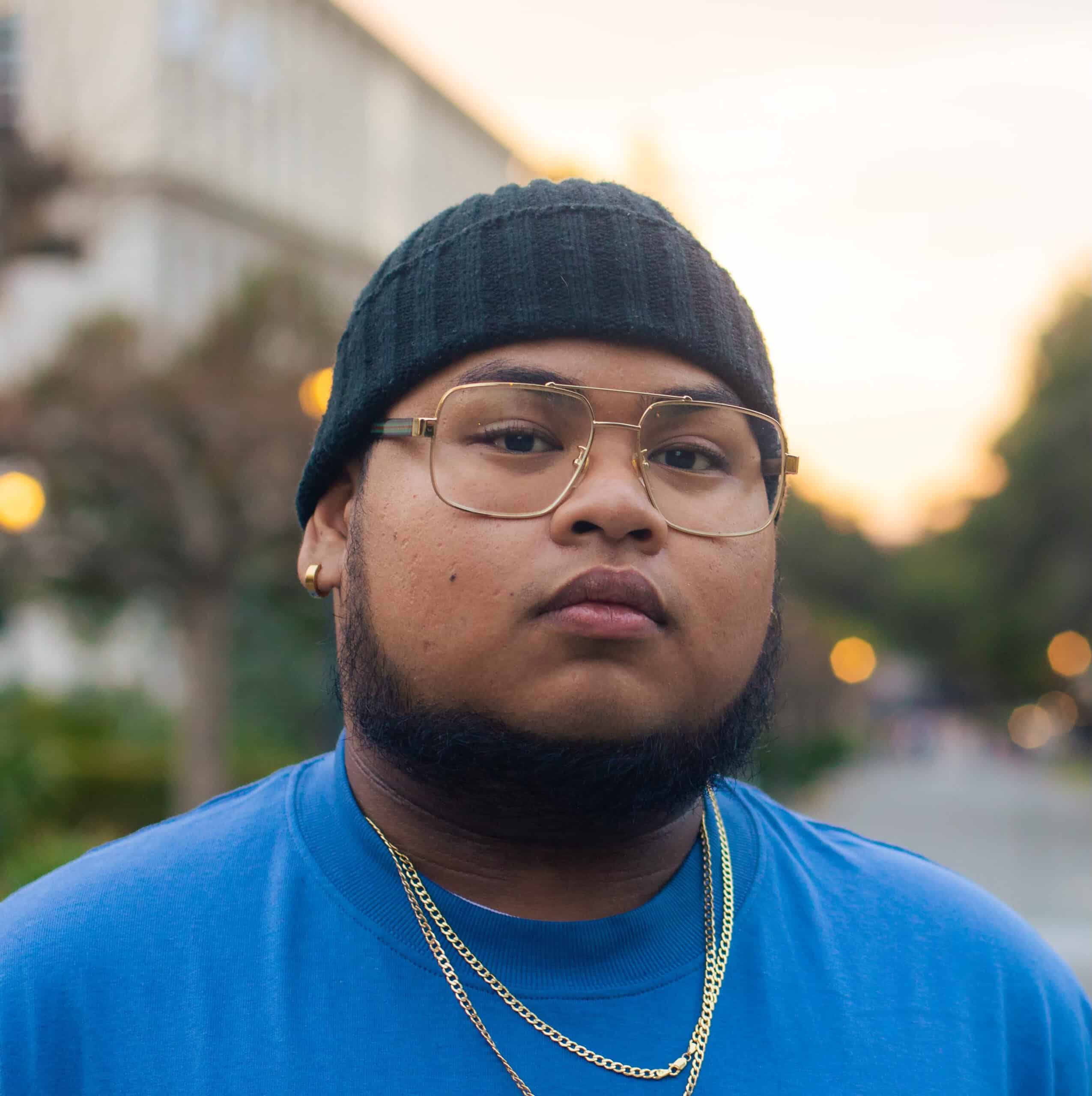 Chris-Ceguerra-Envirovoters-Bio-Pic-scaled.jpg
