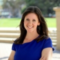 Mary Creasman