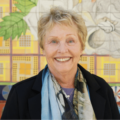 Fran Diamond