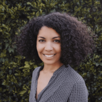 gina_stovall_staff_bio_pic_1600.png