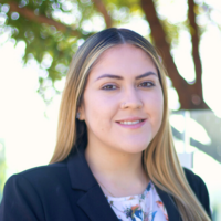 staff headshots (2)