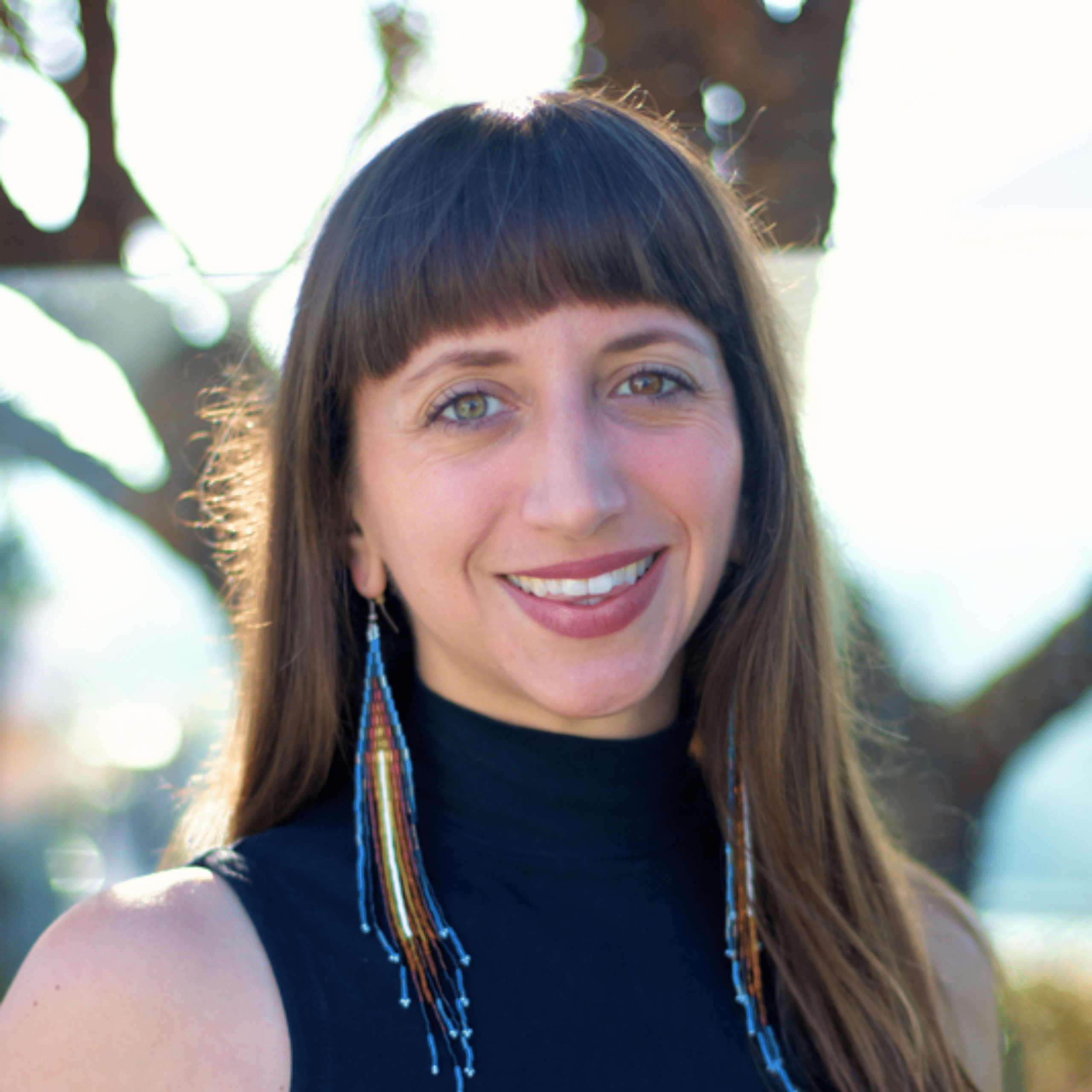 staff headshots (3)